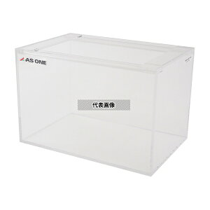 AY PW203020 ώ@pAN([^Cv)