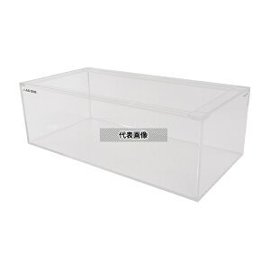 AY PW306020 ώ@pAN([^Cv)