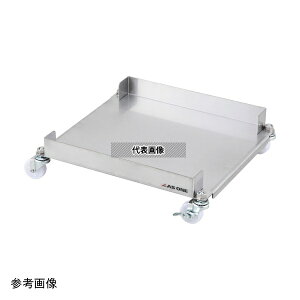 �A�Y���� KSK-102 �p�^�e��X�e�����X�L�����[ 10L×2��