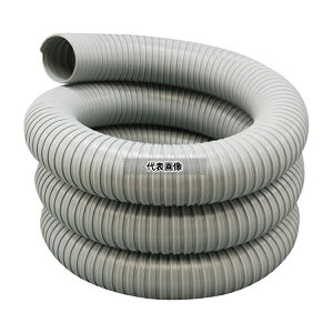 AY KDC-D01A-HOP0503 ^Wo@p d_Ng