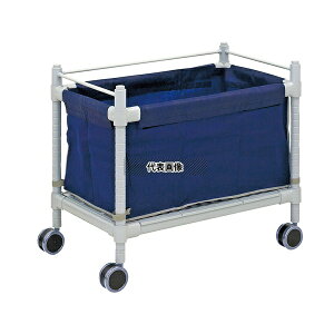 irX(AY) CC101 h[J[g 920×575×810