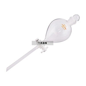 AY ی^t[g et(R)vOt 300mL