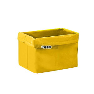 irX(AY) lJ[g(Ԍ^)p CG[