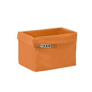 irX(AY) lJ[g(Ԍ^)p ubhIW