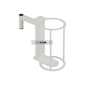 irX(AY) ړupIvV {x 500L