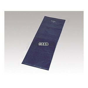 irX(AY) EZ-200 ڏp{[h EZ-go(R)(V[g^Cv/550×1560mm)