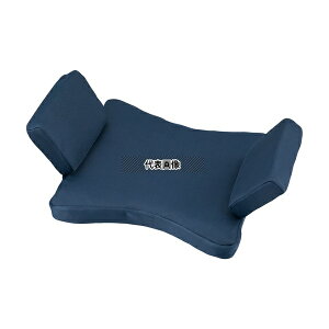 irX(AY) ؍SknrpNbV [ L