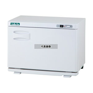 irX(AY) KDA-20ST xώ^IEH[}[