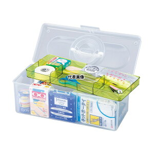 irX(AY) NCC ~}P[XZbg ڐG̉v