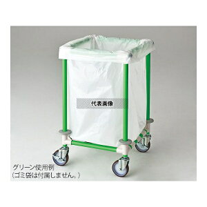 irX(AY) NFSLC-G lJ[g RہEhJr FSCN^[(R)neo O[