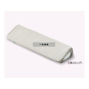 irX(AY) RۖhL|WVjONbV(KENIFINE(TM)) Op(O)