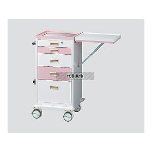 irX(AY) NKKC-T ~}J[g[VKX]