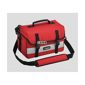 �i�r�X(�A�Y����) EMB121-RD-0 �~�}�o�b�O 350×200×250mm