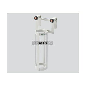 irX(AY) BB-300 _f{xbN(300LE500L{xp)200×182×500