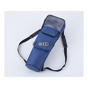 irX(AY) 59110 gю_f{xobN[3WAY^Cv] 300L{xp