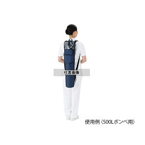 irX(AY) 59111 gю_f{xobO(3WAY^Cv) 500L{xp