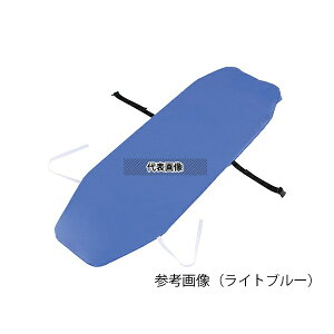 irX(AY) ړupIvV ᔽ}bgX CgO[