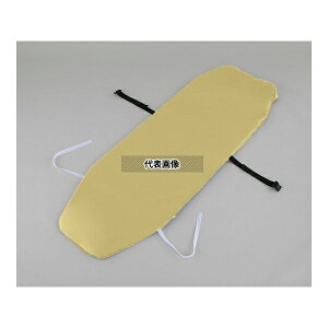 irX(AY) ړupIvV ᔽ}bgX AC{[