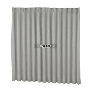 irX(AY) PTCR20-BW zJ[e 2000×1850mm x[W