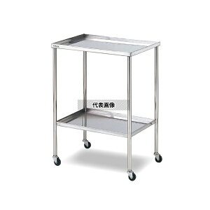 irX(AY) 2i ܂グq 2iE 600×450×825mm