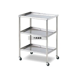 irX(AY) 3i ܂グq 3iE 600×450×825mm