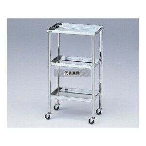 irX(AY) 3i ܂グq 3iE 450×300×825mm