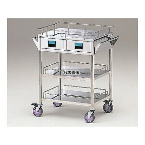 irX(AY) K3W-B JtJ[g 3i- 750×450×855mm