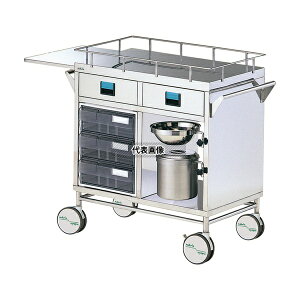 irX(AY) BC-3000 }ь 750×450×880mm