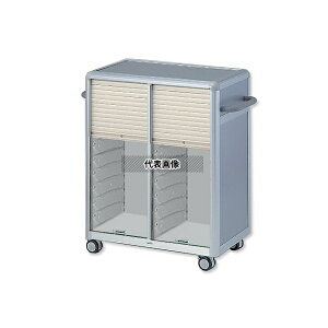 irX(AY) SK400WS Ug[J[g 976×537×1000mm Vb^[t