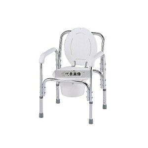 irX(AY) 8500 fbNXA~֊֎q 530×455×720~820mm