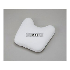 irX(AY) KKB-1 ʗpăNbV