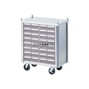 irX(AY) HYC-32 ^J[g 32lp/I[v^Cv 620×360×750mm