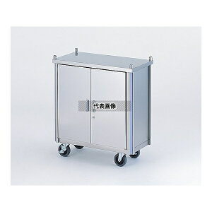 irX(AY) HYC-32T ^J[g 32lp/t^Cv 714×360×782mm