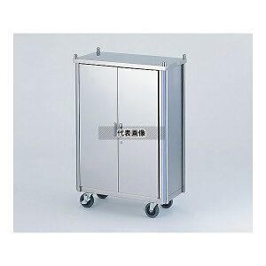 irX(AY) HYC-48T ^J[g 48lp/t^Cv 714×360×1060mm