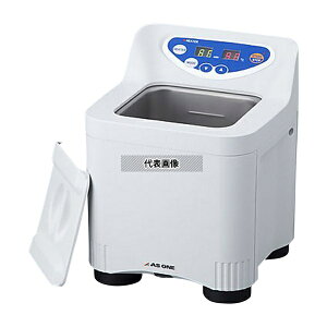 AY ASU-2 g(ASUV[Y) 237×235×290mm