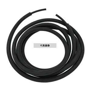 AY fMz[XE5m(a8×Oa23mm) ቷPpfMz[X 5m