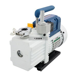 AY AVRI-30 ]^|v(iEX^_[h) 318×124×234mm