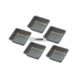 AY BDC-2 doXfBbV() 80×80×25mm 1(1000)