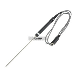 AY LP-200A fW^xv(ZT[)