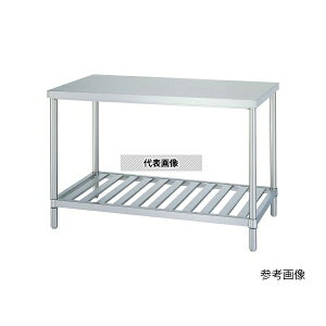 AY WS-15060SI ÉXeXƑ 1500×s600×800mm