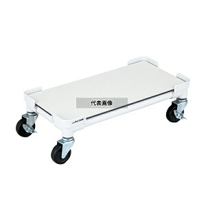 AY pzup SOC-700E1100p