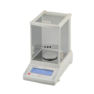 AY EDM2103 dqdv 210g