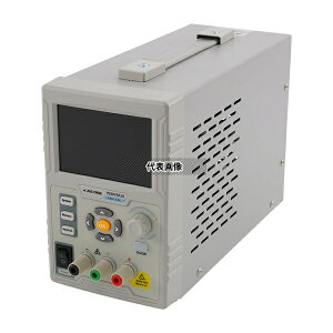 AY PS30V5A10 艻d 0~30V/0~5A