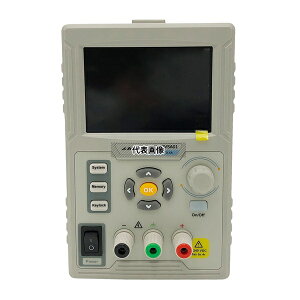 AY PS30V5A01 艻d 0~30V/0~5A