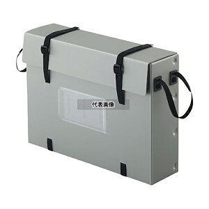 AY A2-5 WplP[X A2TCY5p