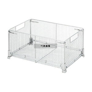 AY OB-2 ܂肽݃XeXoXPbg 450×300×216mm