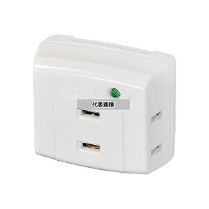 ELPA A-300SB(W) �T�[�W�t�g���v���^�b�v