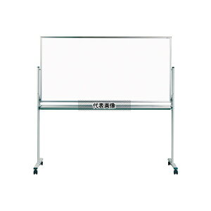 �n�� MH36TDN MAJI�V���[�Y �z�[���[�z���C�g�{�[�h(���ʋr�t)