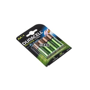 Duracell HR6 P4 PRE RS [dPOdr jbPfA 2400mAh 1(4)