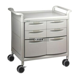 irX(AY) MS24E oCXgA[J[g ^4E[^2